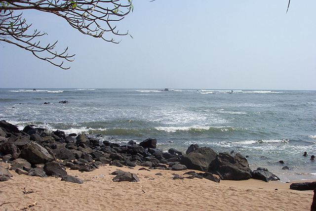File:Playa Los Cóbanos, El Salvador 000 0025.jpg