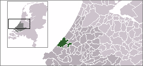 File:LocatieDenHaag.png