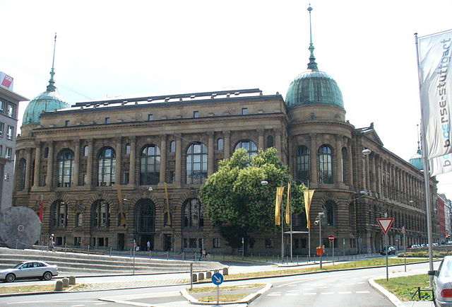 File:Stuttgart-haus-der-wirtschaft.jpg