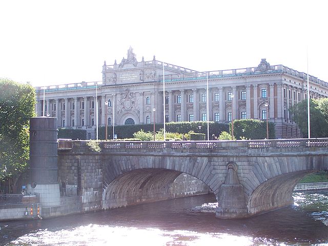 File:Riksdagshuset Östra.jpg