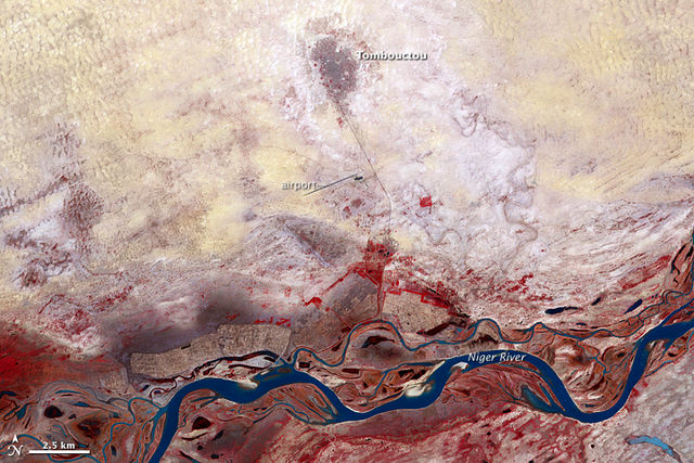 File:Tombouctou, Mali.jpg