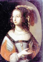 File:Sophia of Hanover.jpg