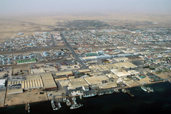 File:Walvis Bay aerial.jpg