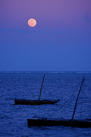 File:Moon Over Mombasa.jpg
