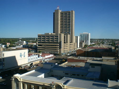 File:Bulawayo CBD.jpg