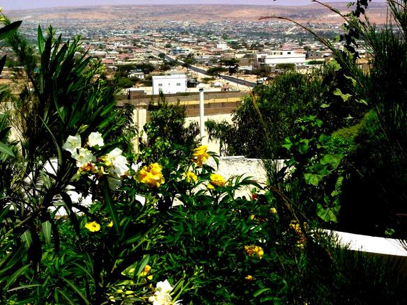 File:Calaamadaha area o galleryfull.jpg