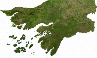 File:Guinea-Bissau sat.png