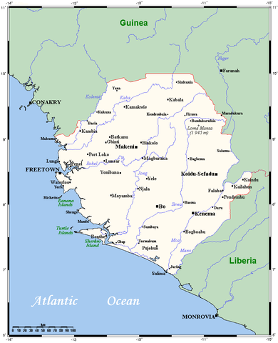 File:SierraLeoneOMC.png