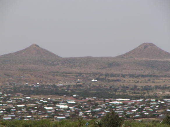 File:Naasa Hablood2.jpg