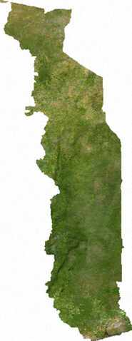 File:Togo sat.png