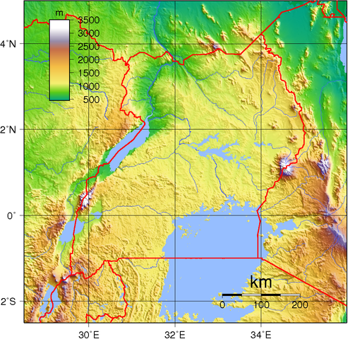 File:Uganda Topography.png