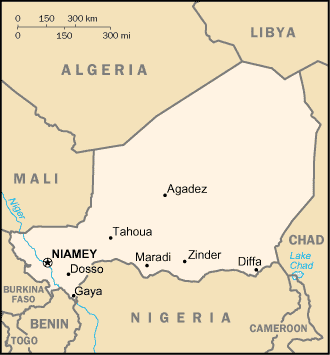 File:Niger sm03.png