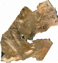 File:Djibouti sat.png