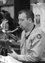 Bobby Rogers, a.k.a.