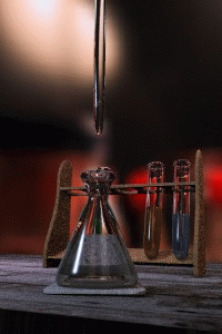 File:Titration.gif