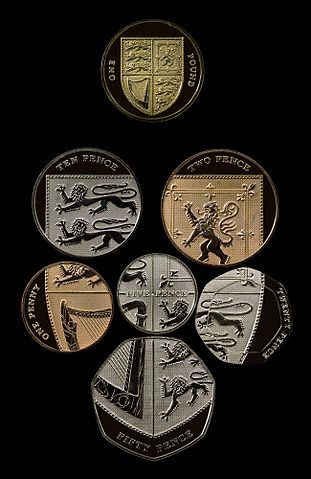 File:New British Coinage 2008.jpg