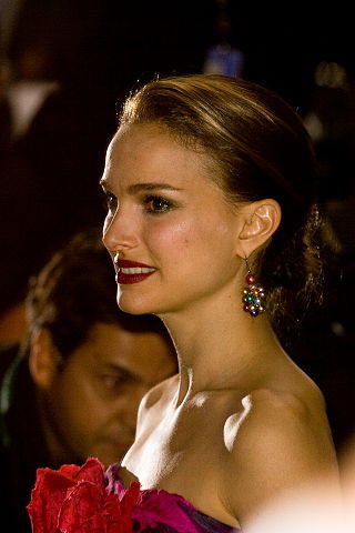 File:Natalie Portman at the TIFF 2009-01.jpg