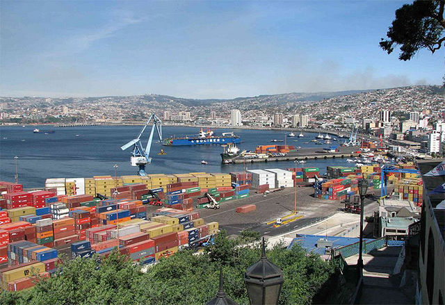 File:Puerto valparaiso.jpg