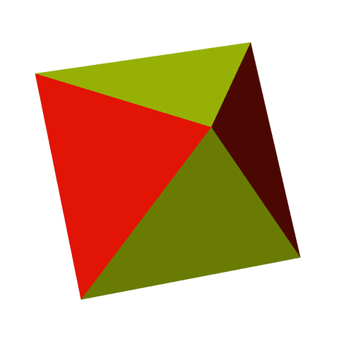File:Uniform polyhedron-33-t1.png