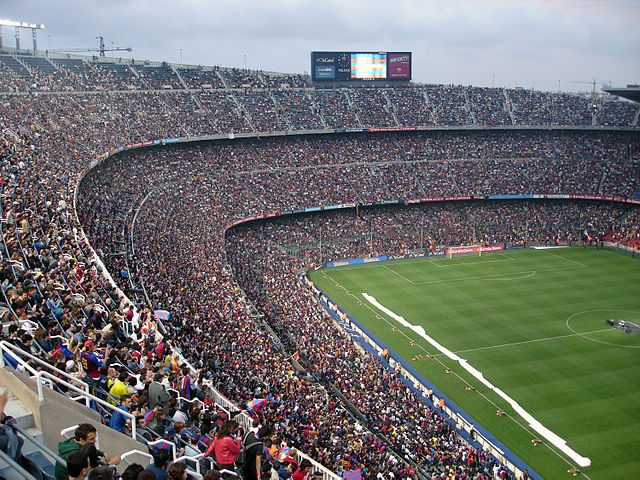 File:Camp Nou - Interior (2005).jpg