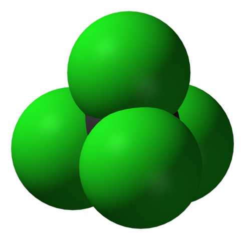 File:Carbon-tetrachloride-3D-vdW.png