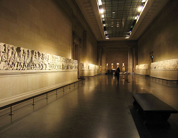 File:Elgin Marbles British Museum.jpg