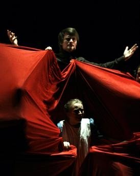 File:Mr Reed torments Jane Eyre.jpg